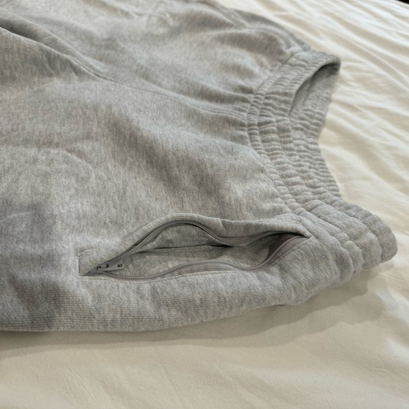 Adidas shorts grey gray Pharrell Williams - Picture 15 of 15